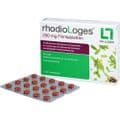 RHODIOLOGES 200 mg Filmtabletten – Bild 4