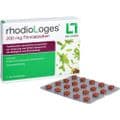RHODIOLOGES 200 mg Filmtabletten – Bild 5