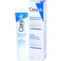CERAVE regenerierende Augencreme – Bild 3