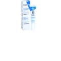 CERAVE regenerierende Augencreme – Bild 4