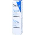 CERAVE regenerierende Augencreme – Bild 1