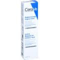CERAVE regenerierende Augencreme – Bild 2
