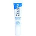 CERAVE regenerierende Augencreme – Bild 5