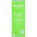 WELEDA Skin Food light Creme – Bild 2