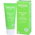 WELEDA Skin Food light Creme – Bild 3