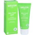 WELEDA Skin Food light Creme – Bild 4
