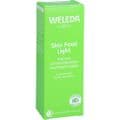 WELEDA Skin Food light Creme – Bild 5