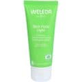WELEDA Skin Food light Creme – Bild 1