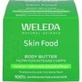 WELEDA Skin Food Bodybutter – Bild 1