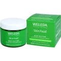 WELEDA Skin Food Bodybutter – Bild 2