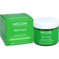WELEDA Skin Food Bodybutter – Bild 3