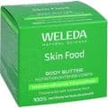 WELEDA Skin Food Bodybutter – Bild 4