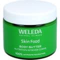 WELEDA Skin Food Bodybutter – Bild 5
