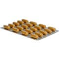 CURCUMIN-LOGES plus Boswellia Kapseln – Bild 6