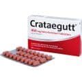 CRATAEGUTT 450 mg Herz-Kreislauf-Tabletten – Bild 4