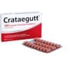 CRATAEGUTT 450 mg Herz-Kreislauf-Tabletten – Bild 5