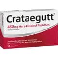 CRATAEGUTT 450 mg Herz-Kreislauf-Tabletten – Bild 3