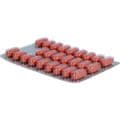 CRATAEGUTT 450 mg Herz-Kreislauf-Tabletten – Bild 6