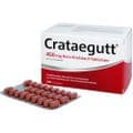 CRATAEGUTT 450 mg Herz-Kreislauf-Tabletten – Bild 2