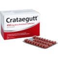 CRATAEGUTT 450 mg Herz-Kreislauf-Tabletten – Bild 3