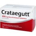 CRATAEGUTT 450 mg Herz-Kreislauf-Tabletten – Bild 4
