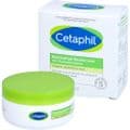 CETAPHIL reichhaltige Nachtcreme mit Hyaluronsäure – Bild 2