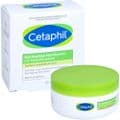 CETAPHIL reichhaltige Nachtcreme mit Hyaluronsäure – Bild 3