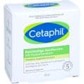 CETAPHIL reichhaltige Nachtcreme mit Hyaluronsäure – Bild 4