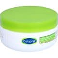CETAPHIL reichhaltige Nachtcreme mit Hyaluronsäure – Bild 5
