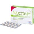 FRUCTOSIN Kapseln – Bild 2