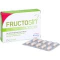 FRUCTOSIN Kapseln – Bild 3
