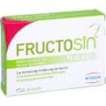 FRUCTOSIN Kapseln – Bild 4