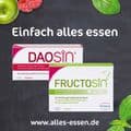 FRUCTOSIN Kapseln – Bild 6