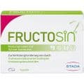 FRUCTOSIN Kapseln – Bild 1