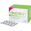 FRUCTOSIN Kapseln – Bild 2
