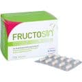 FRUCTOSIN Kapseln – Bild 3