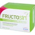 FRUCTOSIN Kapseln – Bild 4