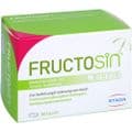 FRUCTOSIN Kapseln – Bild 5