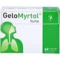 GELOMYRTOL forte magensaftresistente Weichkapseln – Bild 1