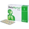 GELOMYRTOL forte magensaftresistente Weichkapseln – Bild 2