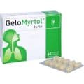 GELOMYRTOL forte magensaftresistente Weichkapseln – Bild 3