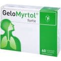 GELOMYRTOL forte magensaftresistente Weichkapseln – Bild 4