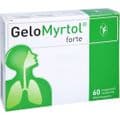 GELOMYRTOL forte magensaftresistente Weichkapseln – Bild 5