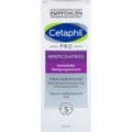 CETAPHIL Pro Spot Control porent.Reinigungsschaum – Bild 1