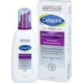 CETAPHIL Pro Spot Control porent.Reinigungsschaum – Bild 2
