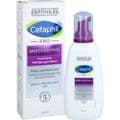 CETAPHIL Pro Spot Control porent.Reinigungsschaum – Bild 3
