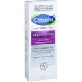 CETAPHIL Pro Spot Control porent.Reinigungsschaum – Bild 4