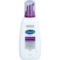 CETAPHIL Pro Spot Control porent.Reinigungsschaum – Bild 5
