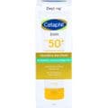 CETAPHIL Sun Daylong SPF 50+ sens.Gel-Fluid Gesich – Bild 1