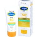 CETAPHIL Sun Daylong SPF 50+ sens.Gel-Fluid Gesich – Bild 2